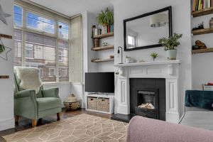 Photo 4- click for photo gallery